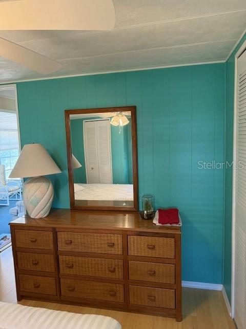 ORANGE BLOSSOM GARDENS UNIT 02 - Residential