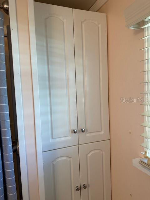 ORANGE BLOSSOM GARDENS UNIT 02 - Residential