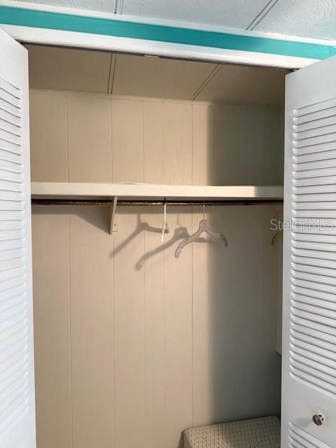 ORANGE BLOSSOM GARDENS UNIT 02 - Residential