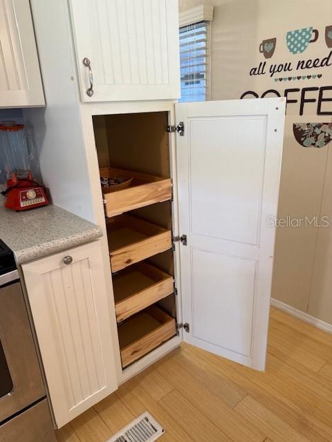 ORANGE BLOSSOM GARDENS UNIT 02 - Residential