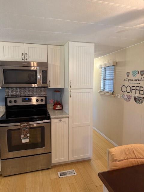 ORANGE BLOSSOM GARDENS UNIT 02 - Residential