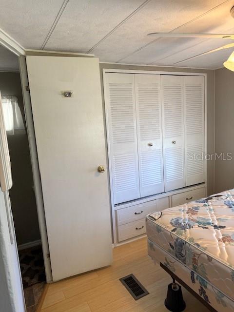 ORANGE BLOSSOM GARDENS UNIT 02 - Residential