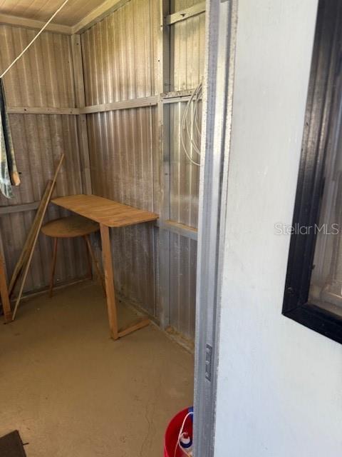 ORANGE BLOSSOM GARDENS UNIT 02 - Residential