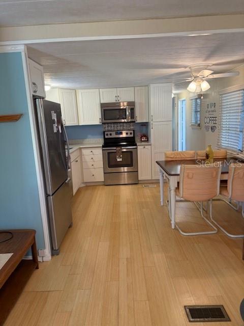 ORANGE BLOSSOM GARDENS UNIT 02 - Residential