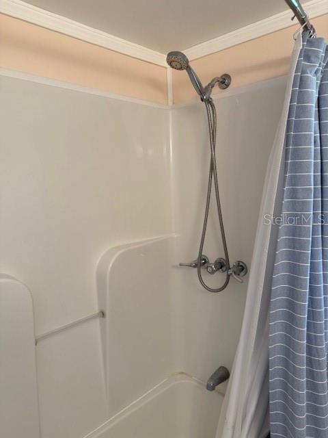 ORANGE BLOSSOM GARDENS UNIT 02 - Residential