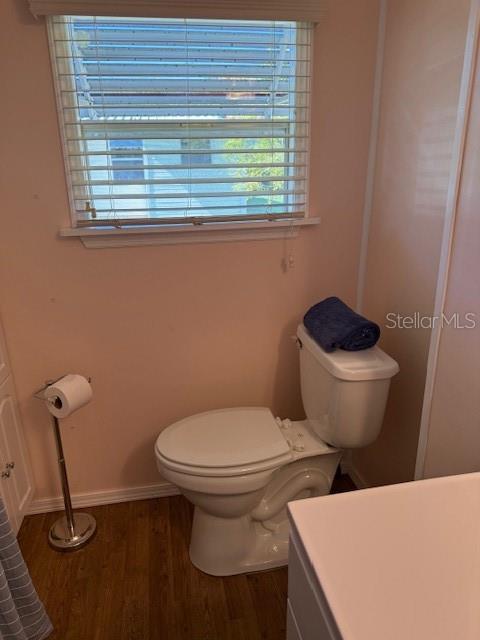 ORANGE BLOSSOM GARDENS UNIT 02 - Residential