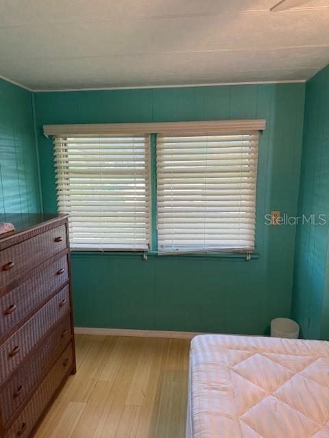 ORANGE BLOSSOM GARDENS UNIT 02 - Residential