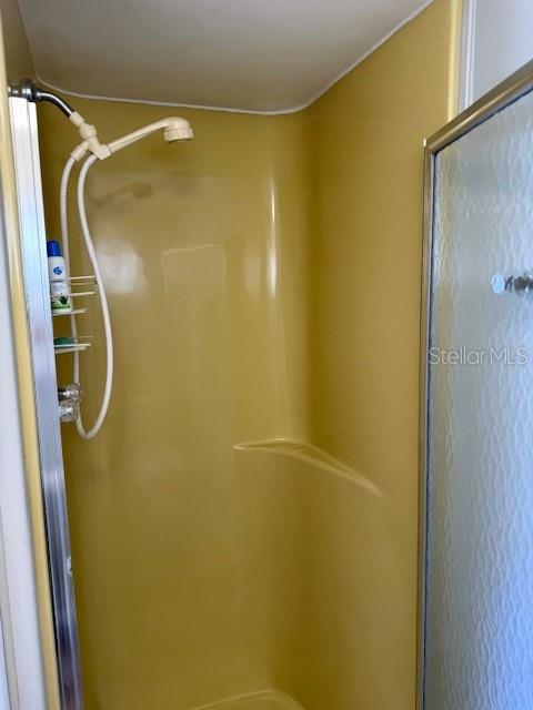 ORANGE BLOSSOM GARDENS UNIT 02 - Residential