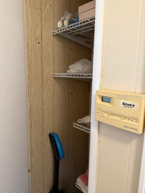 ORANGE BLOSSOM GARDENS UNIT 02 - Residential