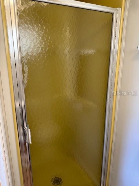 ORANGE BLOSSOM GARDENS UNIT 02 - Residential