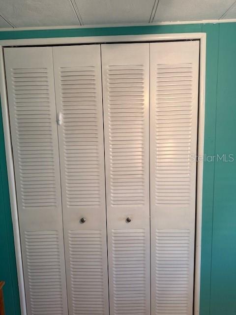 ORANGE BLOSSOM GARDENS UNIT 02 - Residential