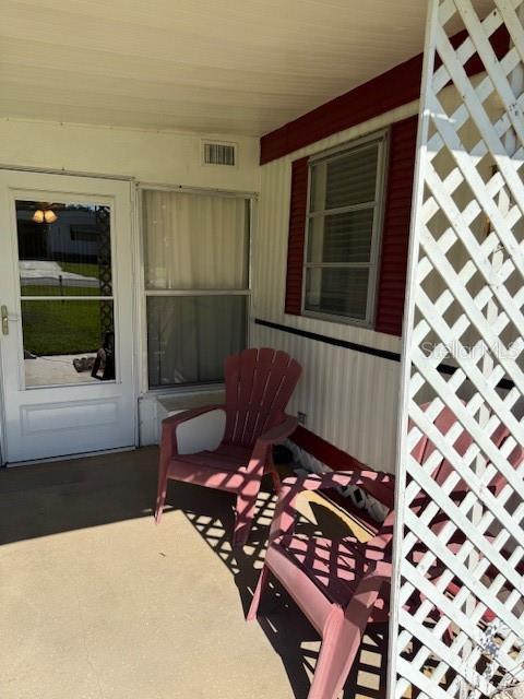 ORANGE BLOSSOM GARDENS UNIT 02 - Residential