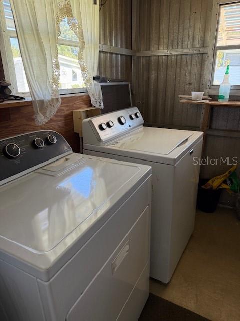 ORANGE BLOSSOM GARDENS UNIT 02 - Residential