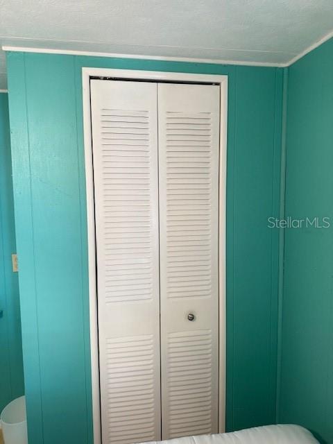 ORANGE BLOSSOM GARDENS UNIT 02 - Residential