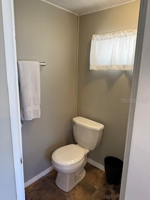 ORANGE BLOSSOM GARDENS UNIT 02 - Residential