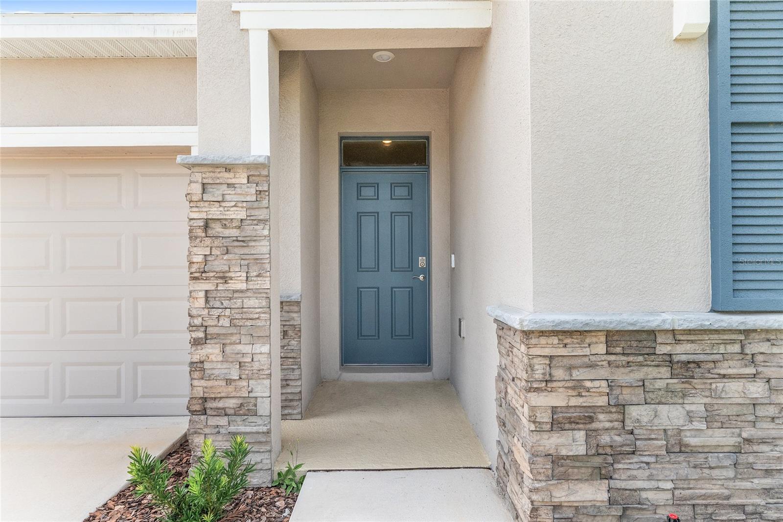 9358 SW 60TH TERRACE ROAD
