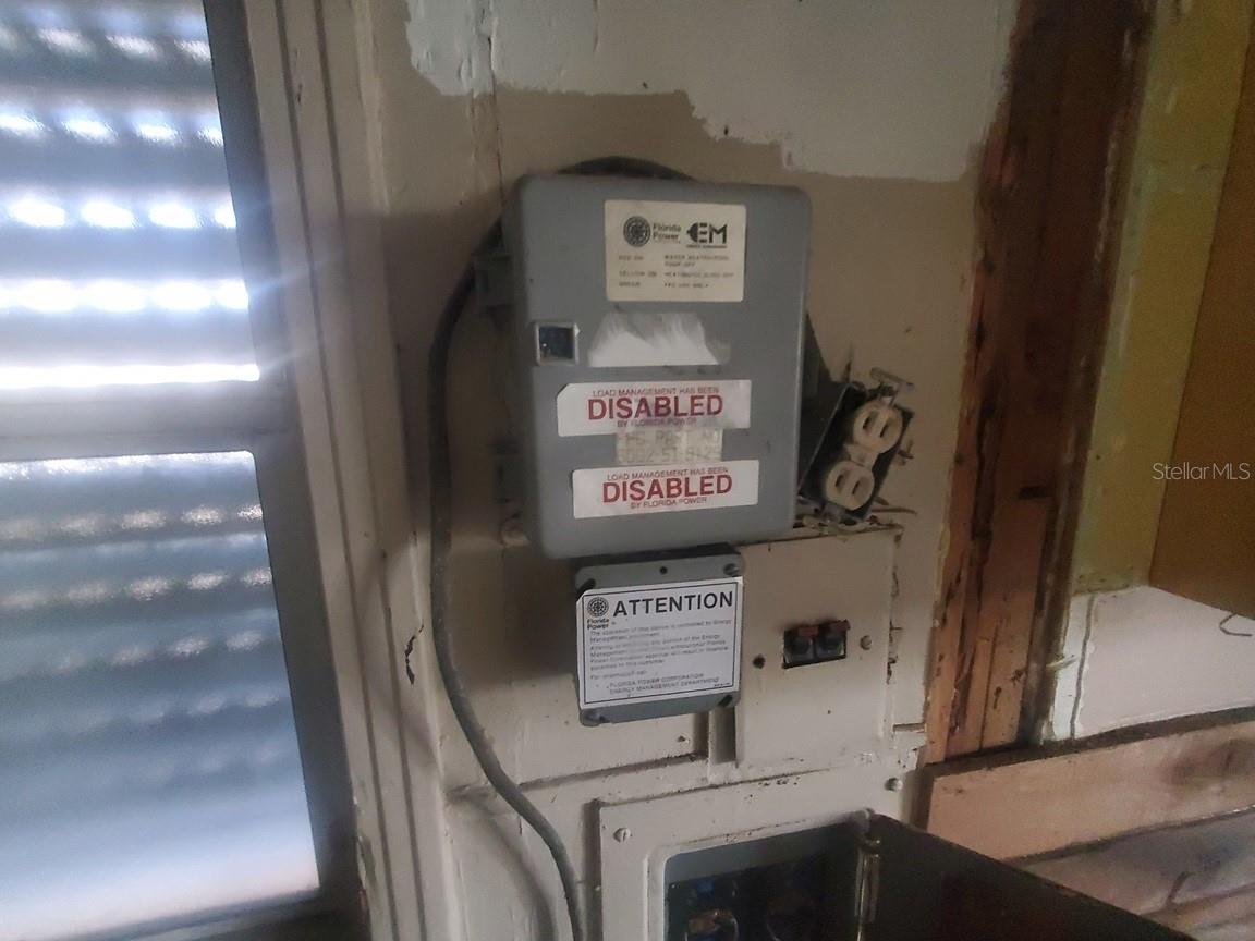 BELMONT SUB - Residential