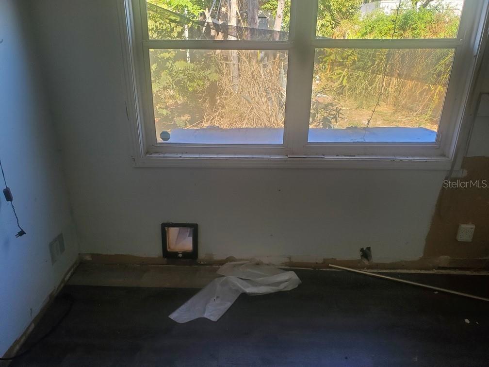 BELMONT SUB - Residential