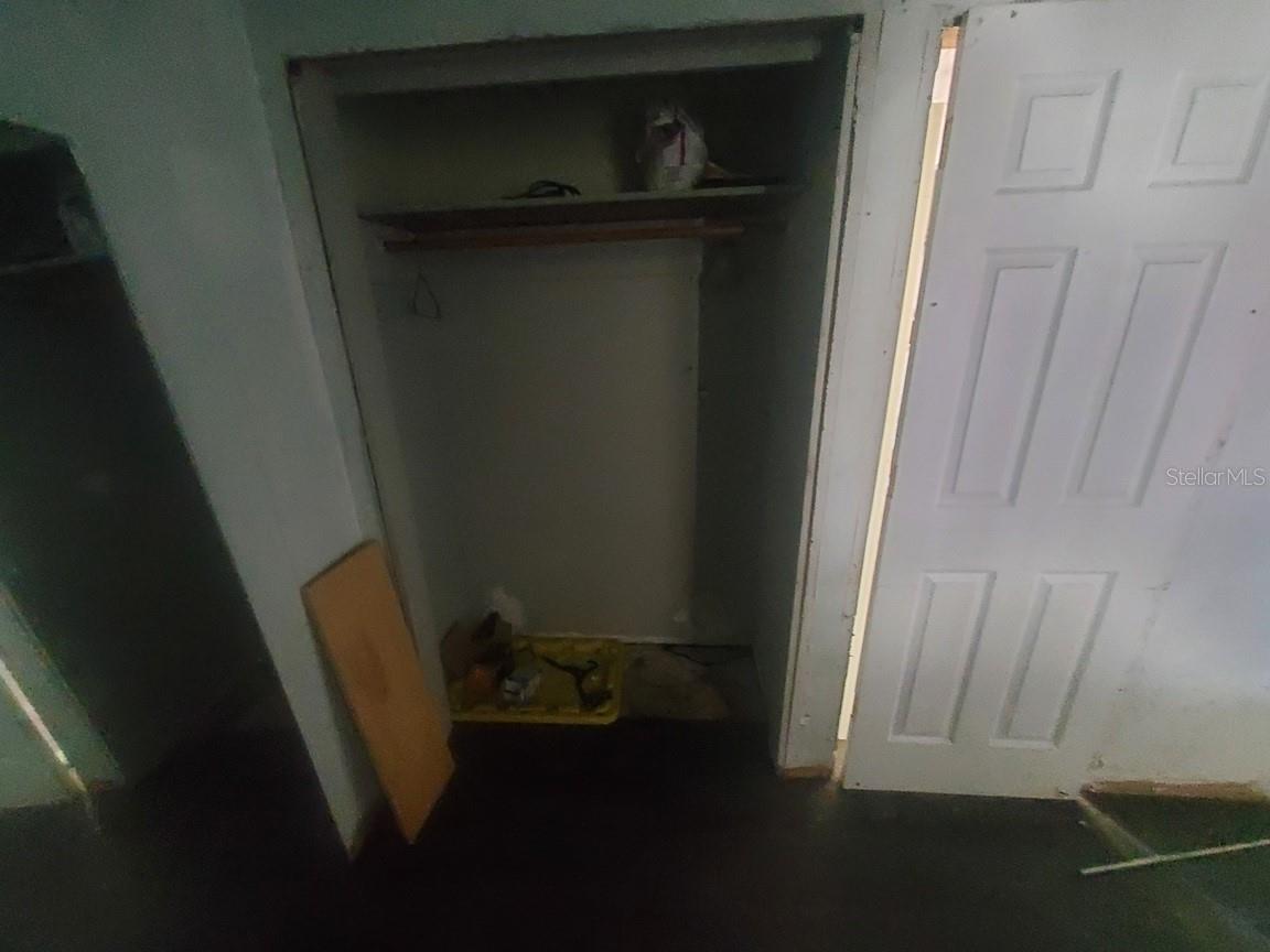 BELMONT SUB - Residential