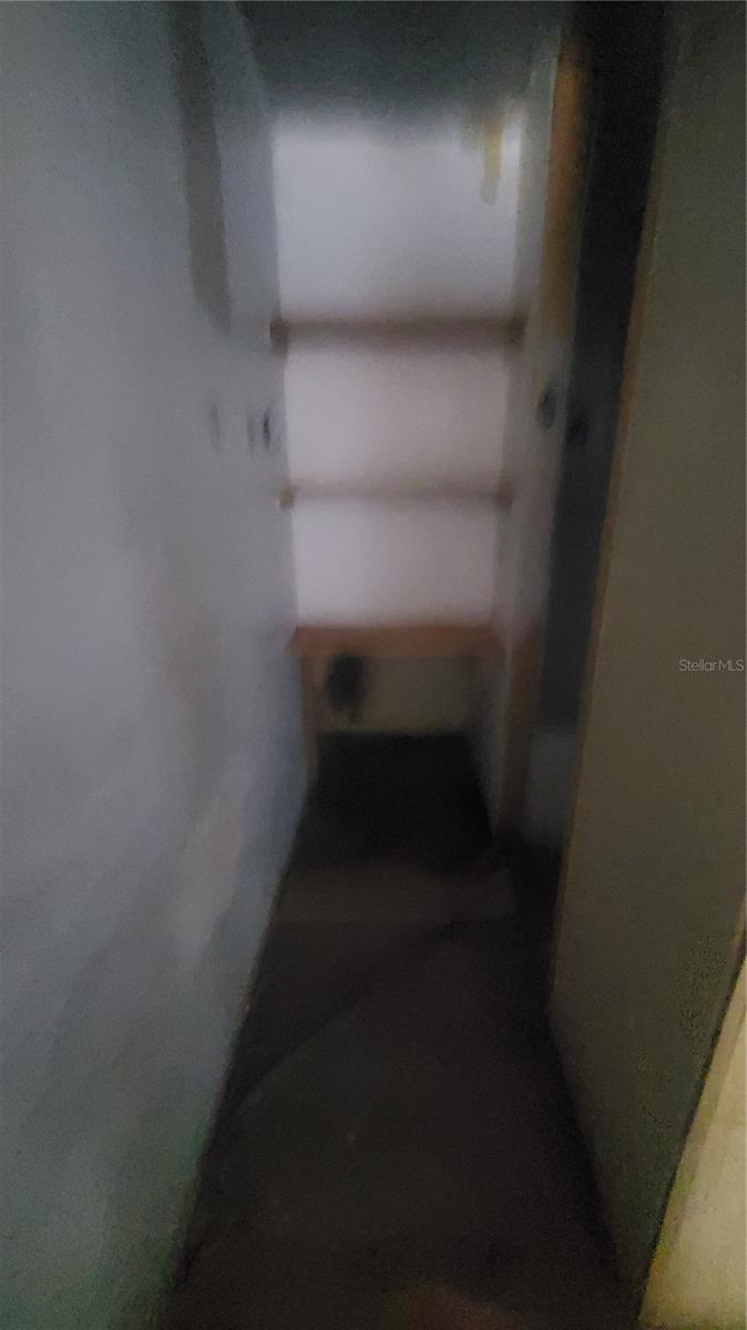 BELMONT SUB - Residential