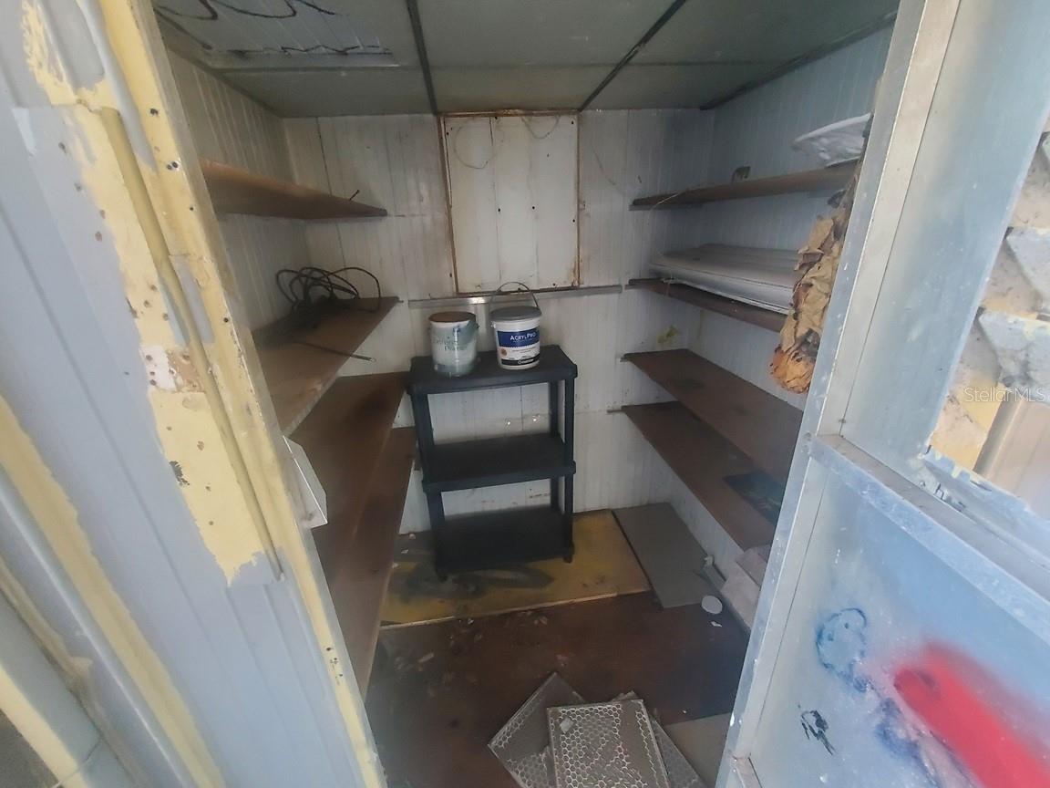 BELMONT SUB - Residential