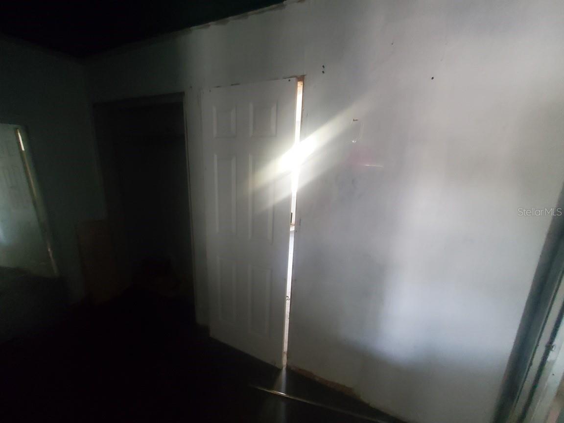 BELMONT SUB - Residential