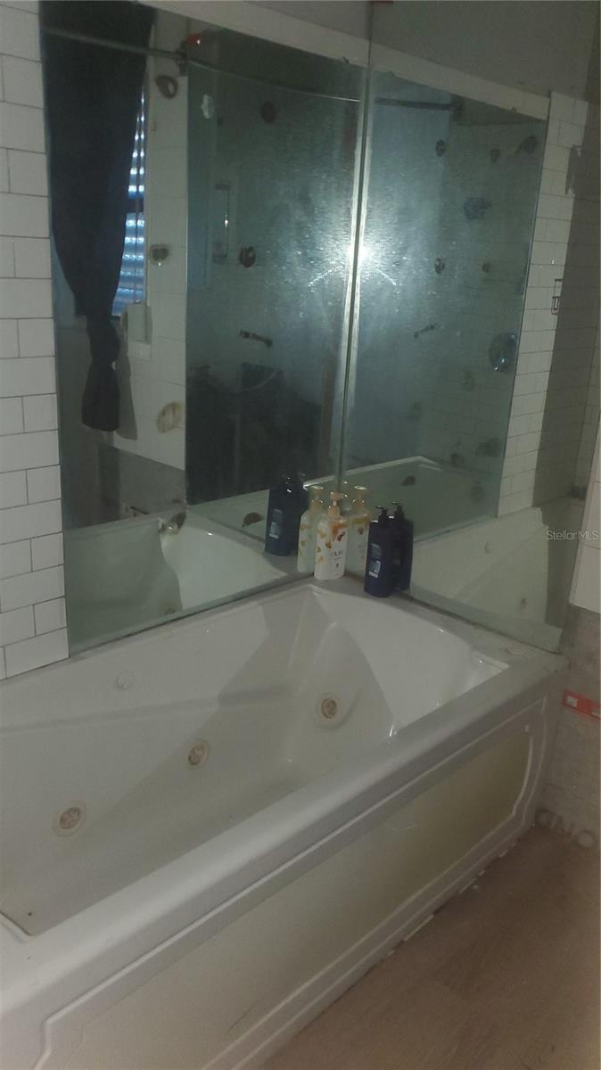 BELMONT SUB - Residential