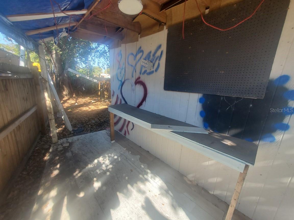 BELMONT SUB - Residential