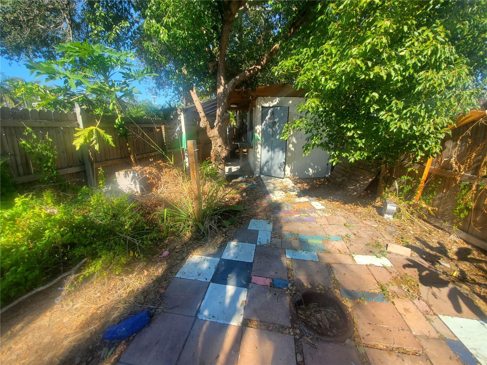 BELMONT SUB - Residential