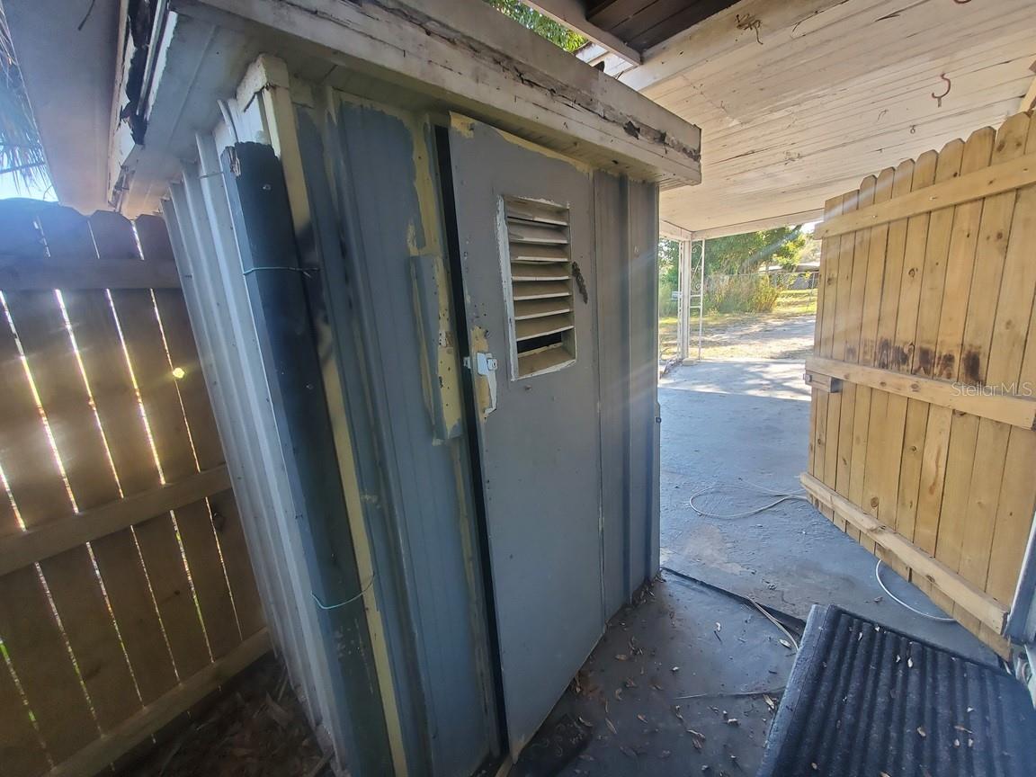 BELMONT SUB - Residential