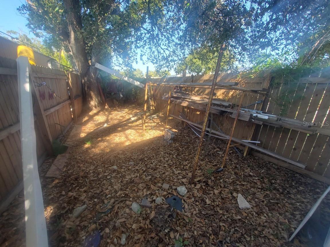 BELMONT SUB - Residential