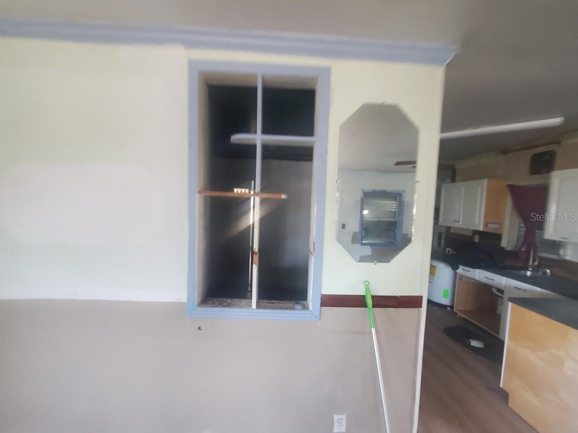 BELMONT SUB - Residential