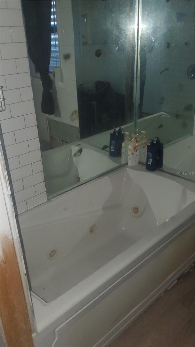 BELMONT SUB - Residential