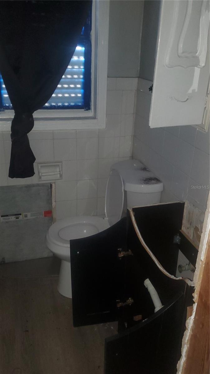 BELMONT SUB - Residential