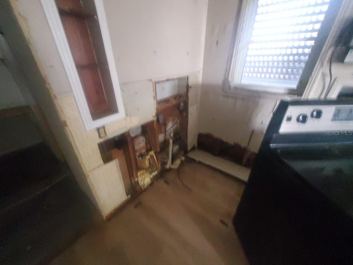 BELMONT SUB - Residential