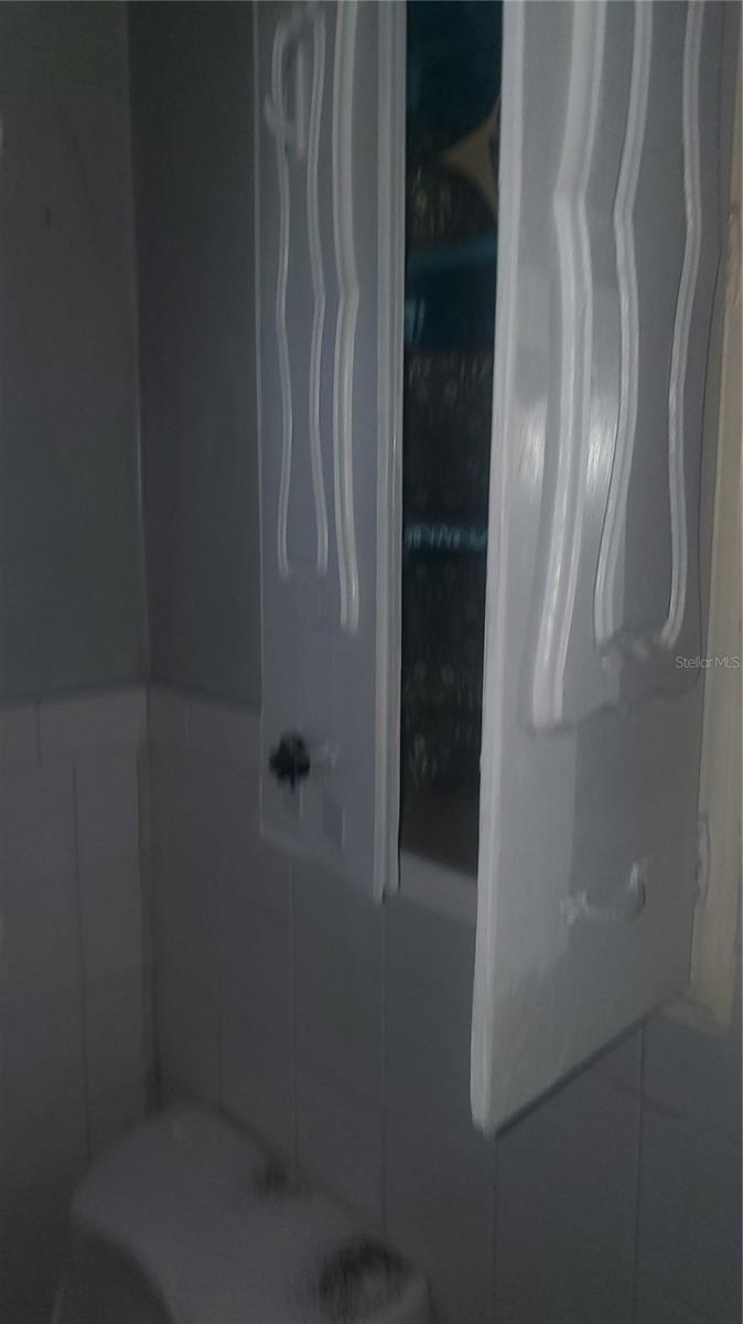 BELMONT SUB - Residential