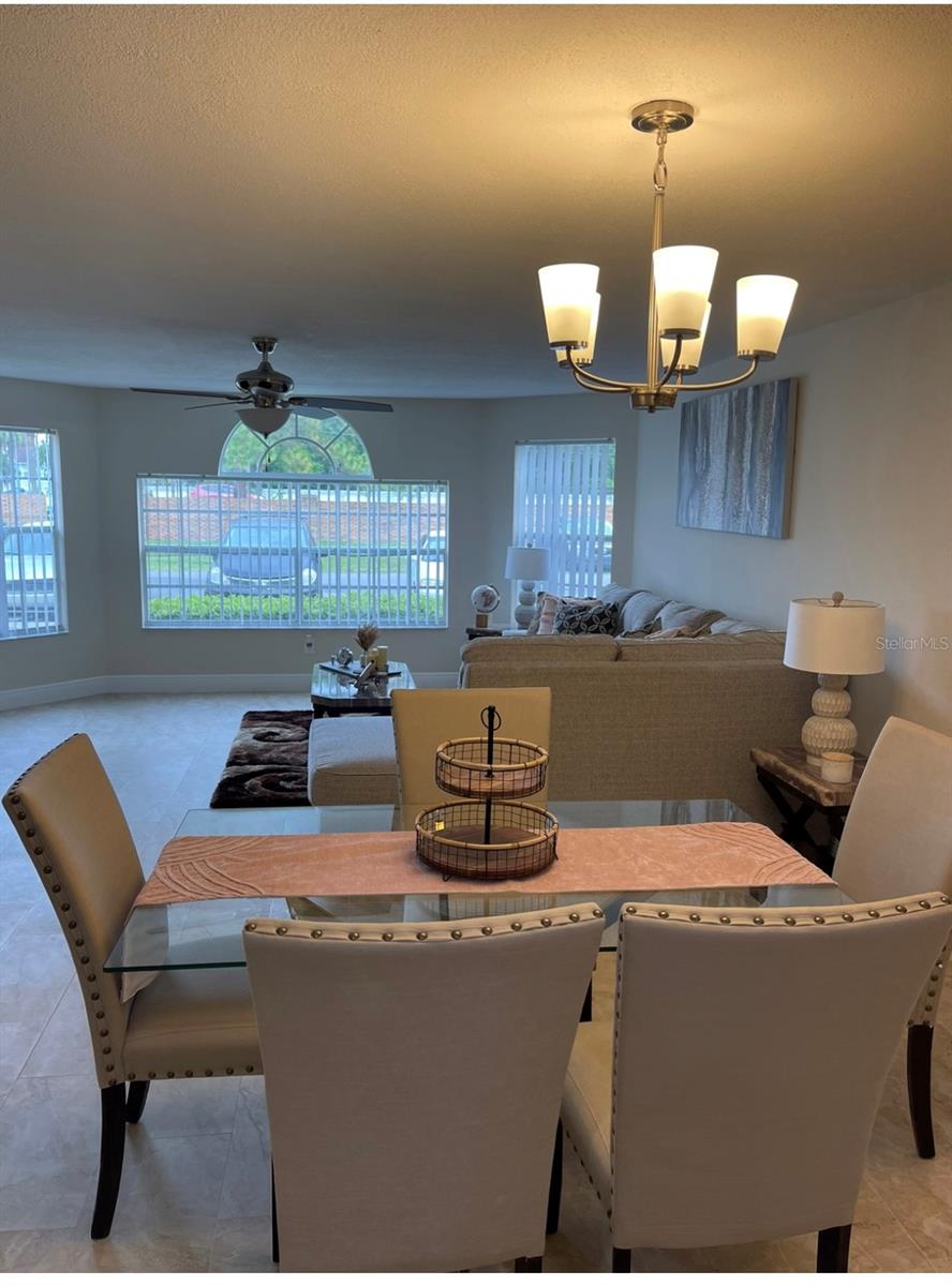 5014 LAGUNA BAY CIRCLE 111