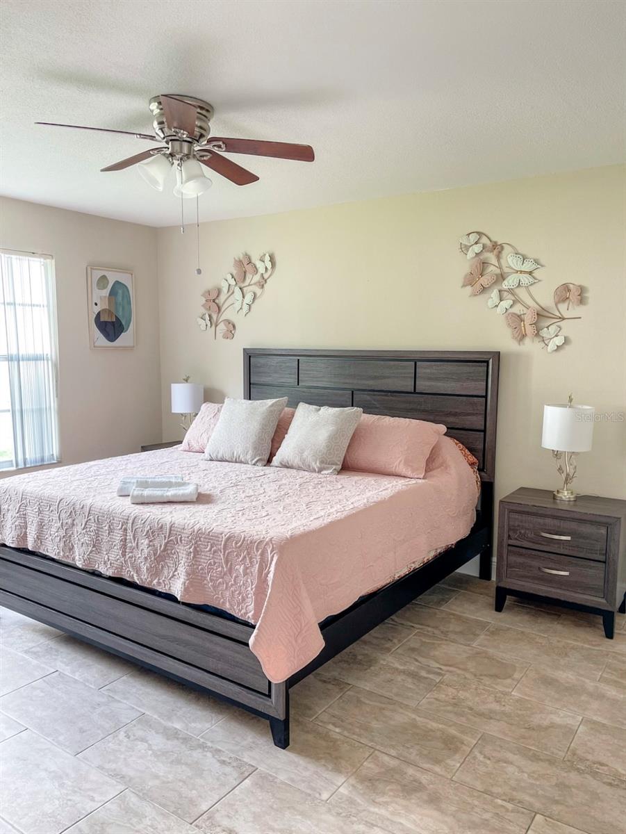 5014 LAGUNA BAY CIRCLE 111