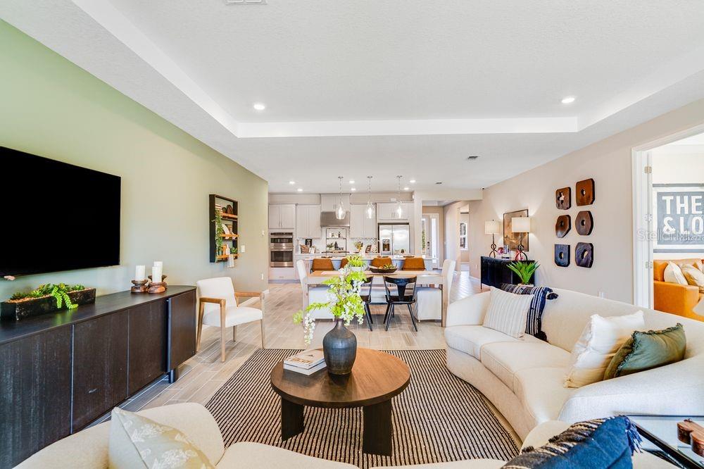 897 LADYFISH TRAIL