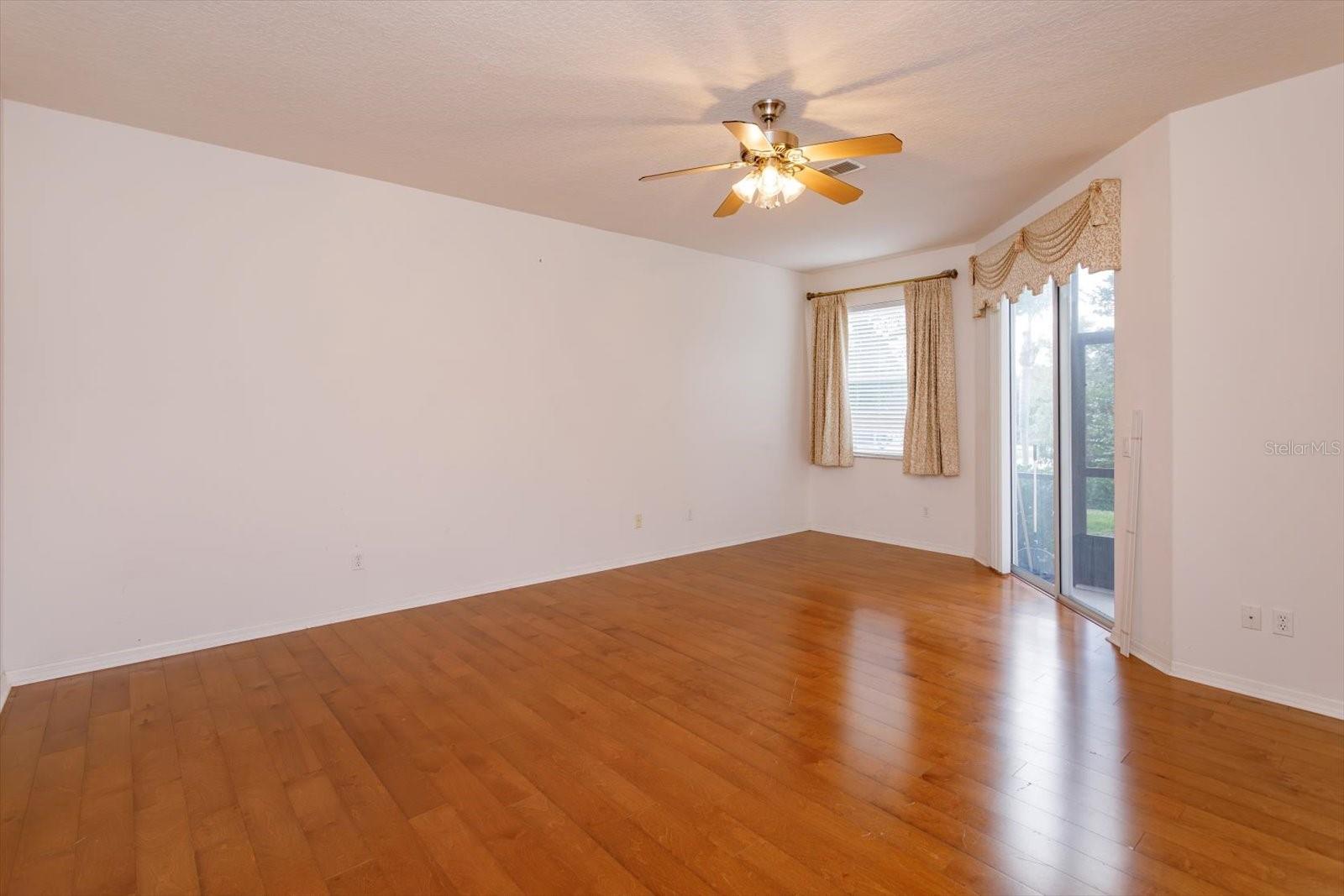 ROCK SPGS RIDGE PH 04-A 51 137 - Residential