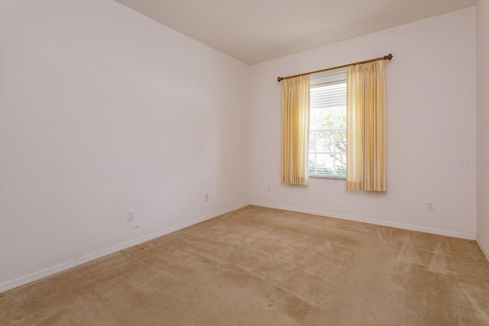 ROCK SPGS RIDGE PH 04-A 51 137 - Residential