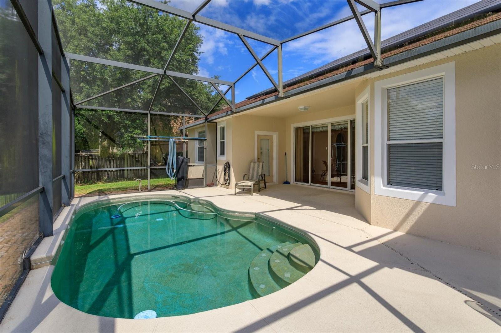 ROCK SPGS RIDGE PH 04-A 51 137 - Residential