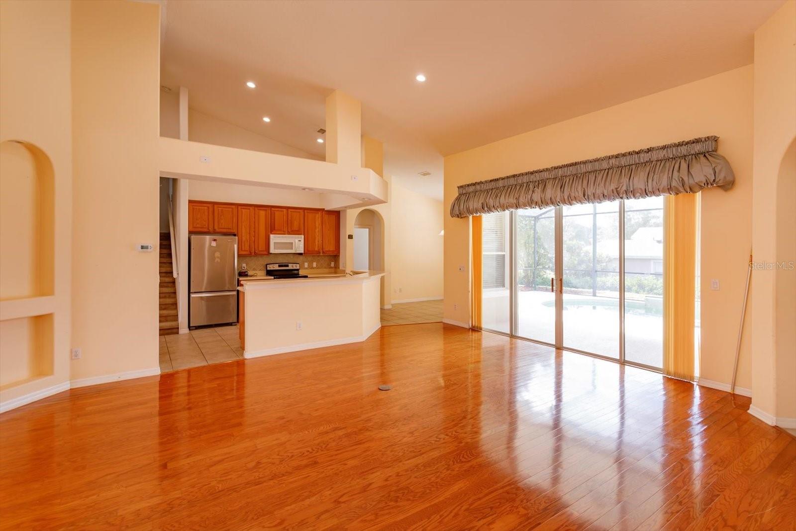 ROCK SPGS RIDGE PH 04-A 51 137 - Residential