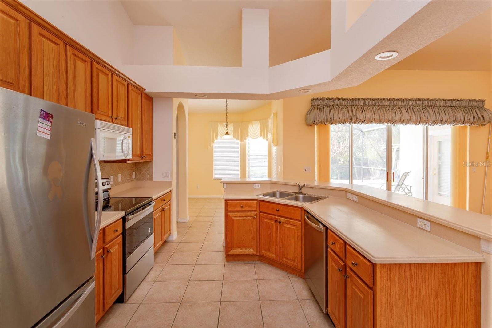 ROCK SPGS RIDGE PH 04-A 51 137 - Residential