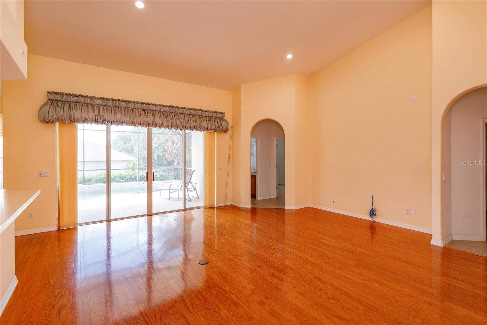 ROCK SPGS RIDGE PH 04-A 51 137 - Residential