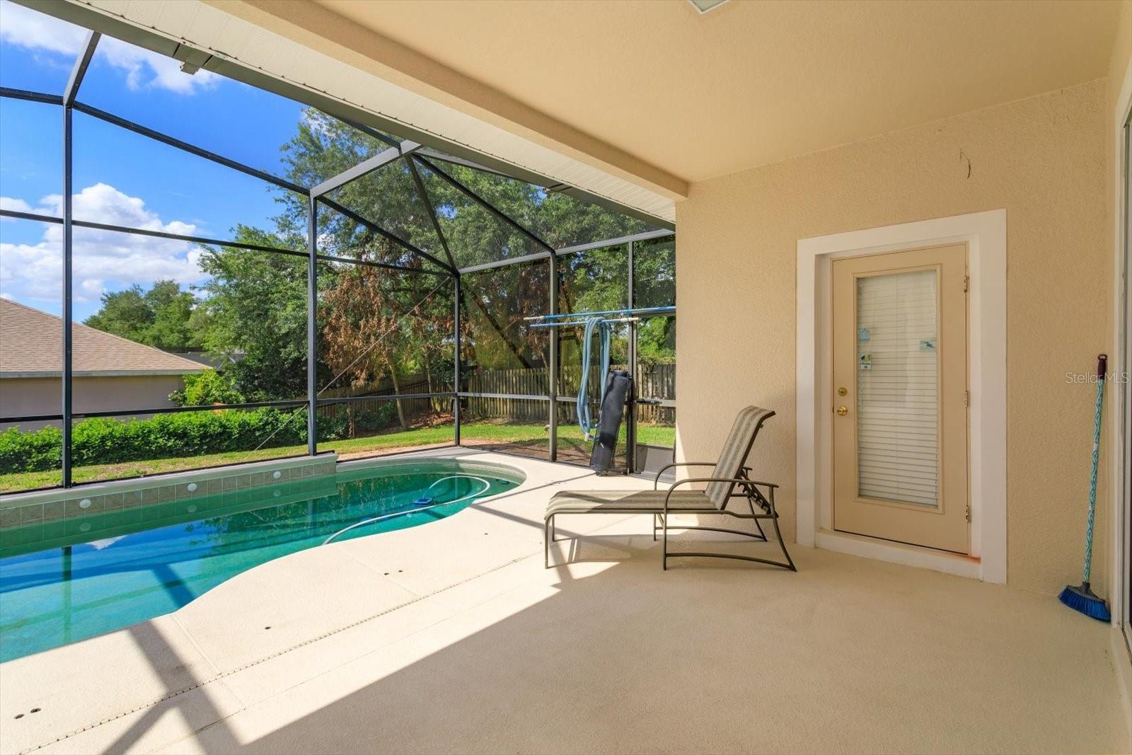 ROCK SPGS RIDGE PH 04-A 51 137 - Residential