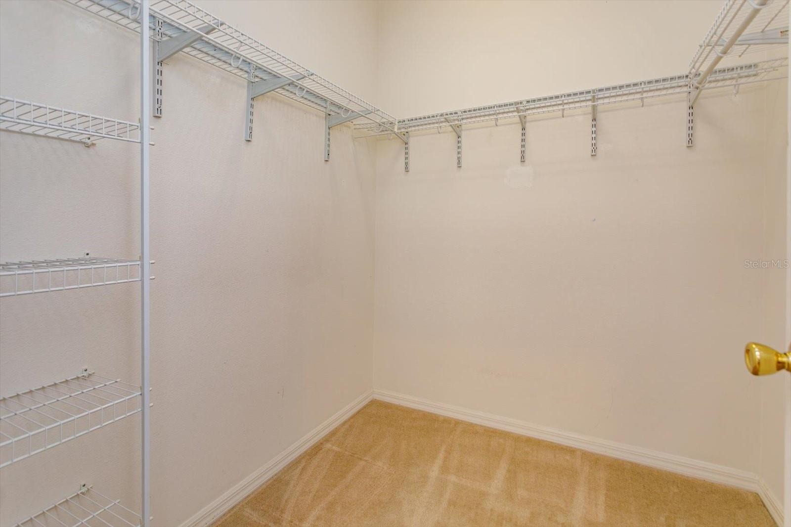 ROCK SPGS RIDGE PH 04-A 51 137 - Residential