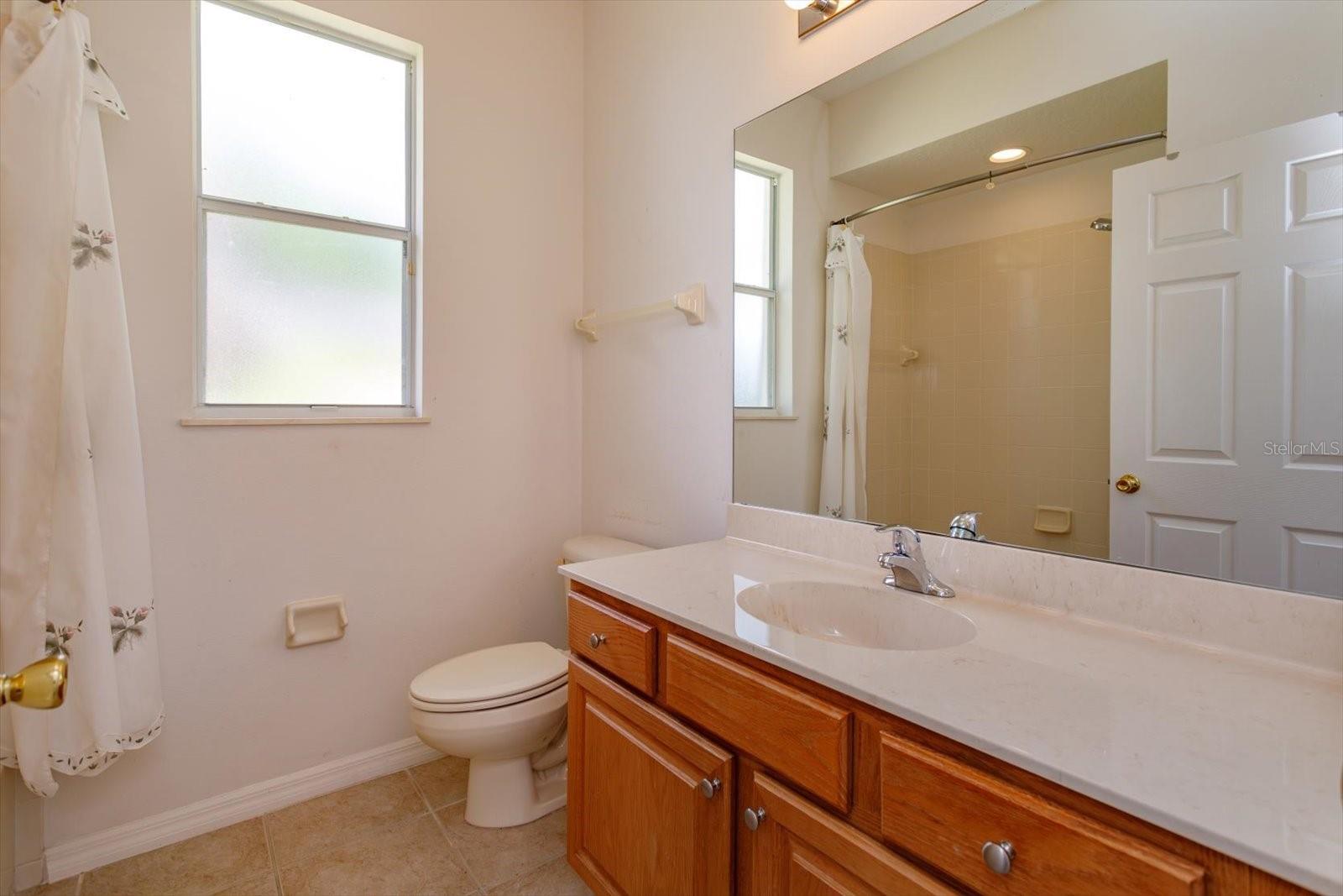 ROCK SPGS RIDGE PH 04-A 51 137 - Residential