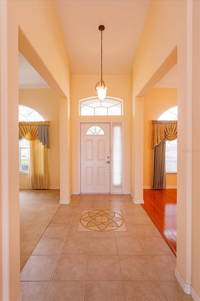 ROCK SPGS RIDGE PH 04-A 51 137 - Residential