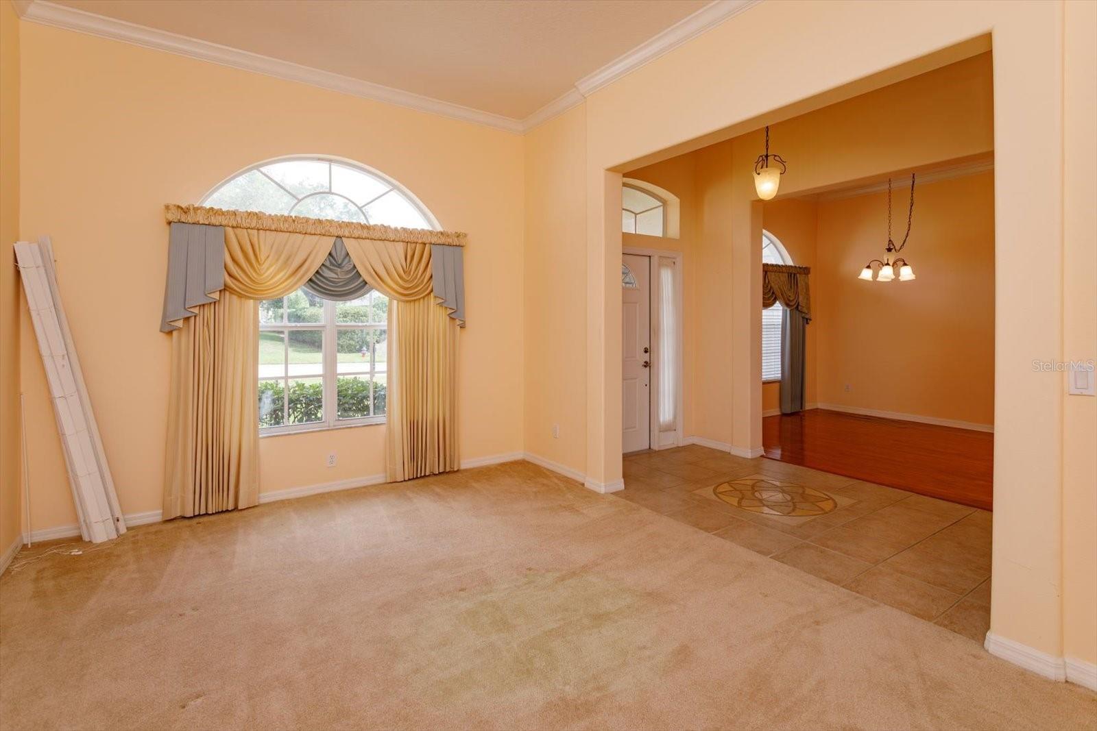 ROCK SPGS RIDGE PH 04-A 51 137 - Residential